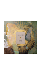 Purpose Eau de Parfum Gift set