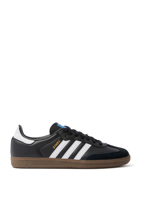 Samba OG Sneakers