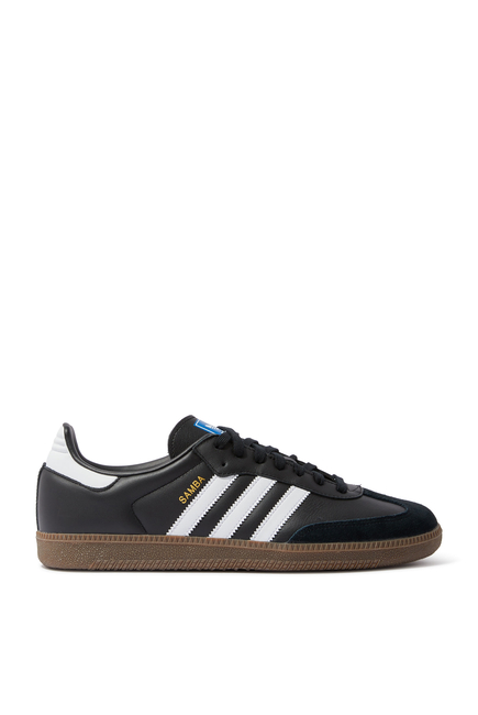 Samba OG Sneakers