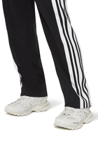 Track Sneakers