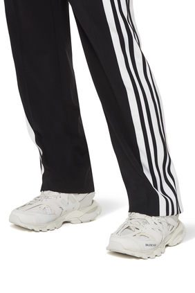 Track Sneakers