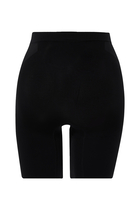 Oncore Mid-Thigh Short