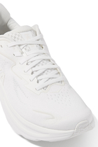 Clifton 10 Sneakers 