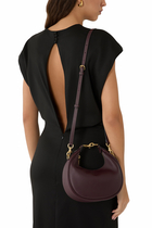 Jonie 22 Bag