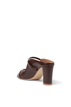 Norah 70 Sandals