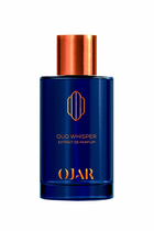 Oud Whisper Extrait de Parfum