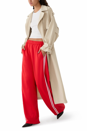 Active Knit Winslow Pants