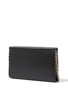 Sfera Crossbody Bag