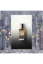 Palais Bourbon Eau de Parfum