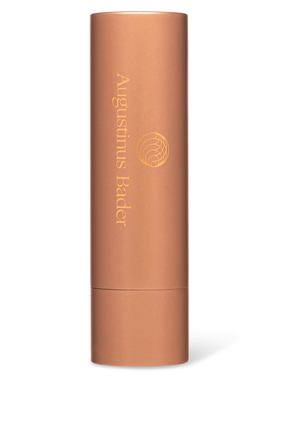 The Lip Balm