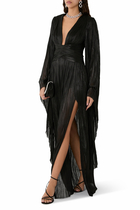 Alana Gown
