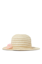 Kids Sun Hat