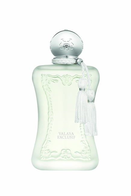 Valaya Exclusif Eau de Parfum