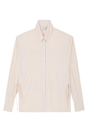 Room Shirt