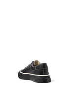 Dive Sneakers