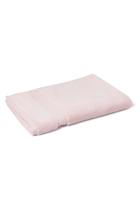 Turkish Washcloth