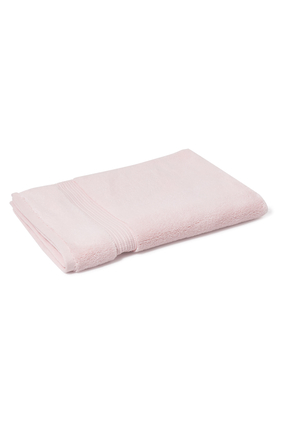 Turkish Washcloth