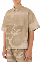 Hillside Shirt