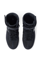 Rasant 2.0 Strap Sneakers