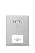 Super Anti-Aging Serum