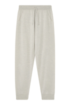 Henning Trousers