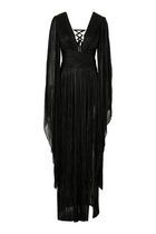 Alana Gown
