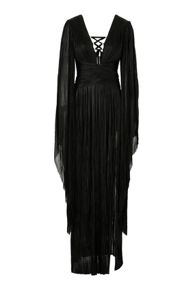 Alana Gown