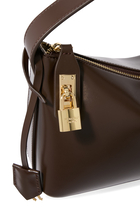 Hobo Bag