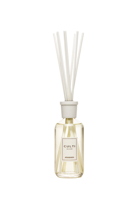 Aramara White Label Diffuser