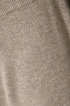 Elliot Trousers