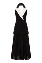 Emma Midi Dress