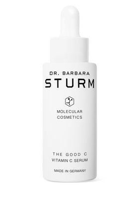 Good C Vitamin C Serum