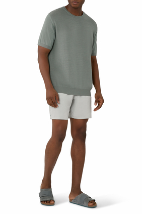 Campo Swim Shorts
