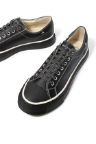 Dive Sneakers