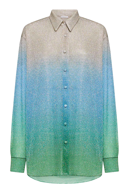 Lumière Shade Shirt