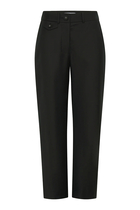 Juliette Pants