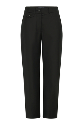Juliette Pants
