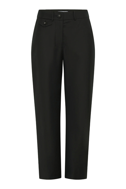 Juliette Pants