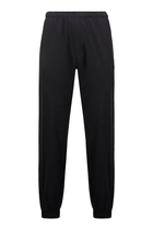 Logo Jogging Pants