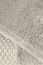 Etoile Towel