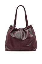 The Cristina Tote Bag