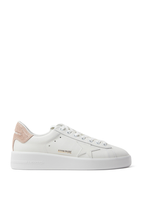 Purestar Sneakers
