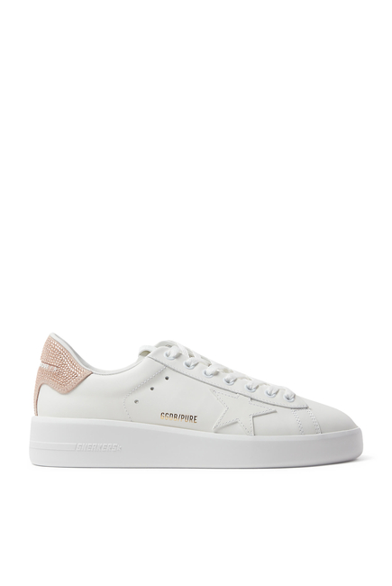 Purestar Sneakers