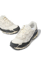 GEL-NYC™ Sneakers