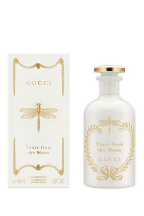 Gucci Tears from the Moon Eau De Parfum