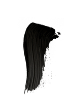 Mascara L'Obscur