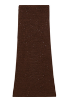 Delfina Skirt