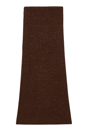 Delfina Skirt