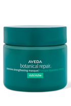 Botanical Repair™ Intensive Strengthening Masque – Rich