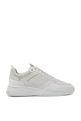 Radnor Sneakers